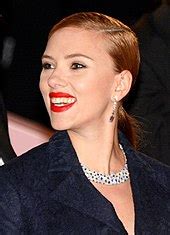 scarlett johansson bush|Scarlett Johansson – Wikipédia, a enciclopédia livre